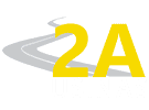 logo usinas 2a com fundo escuro